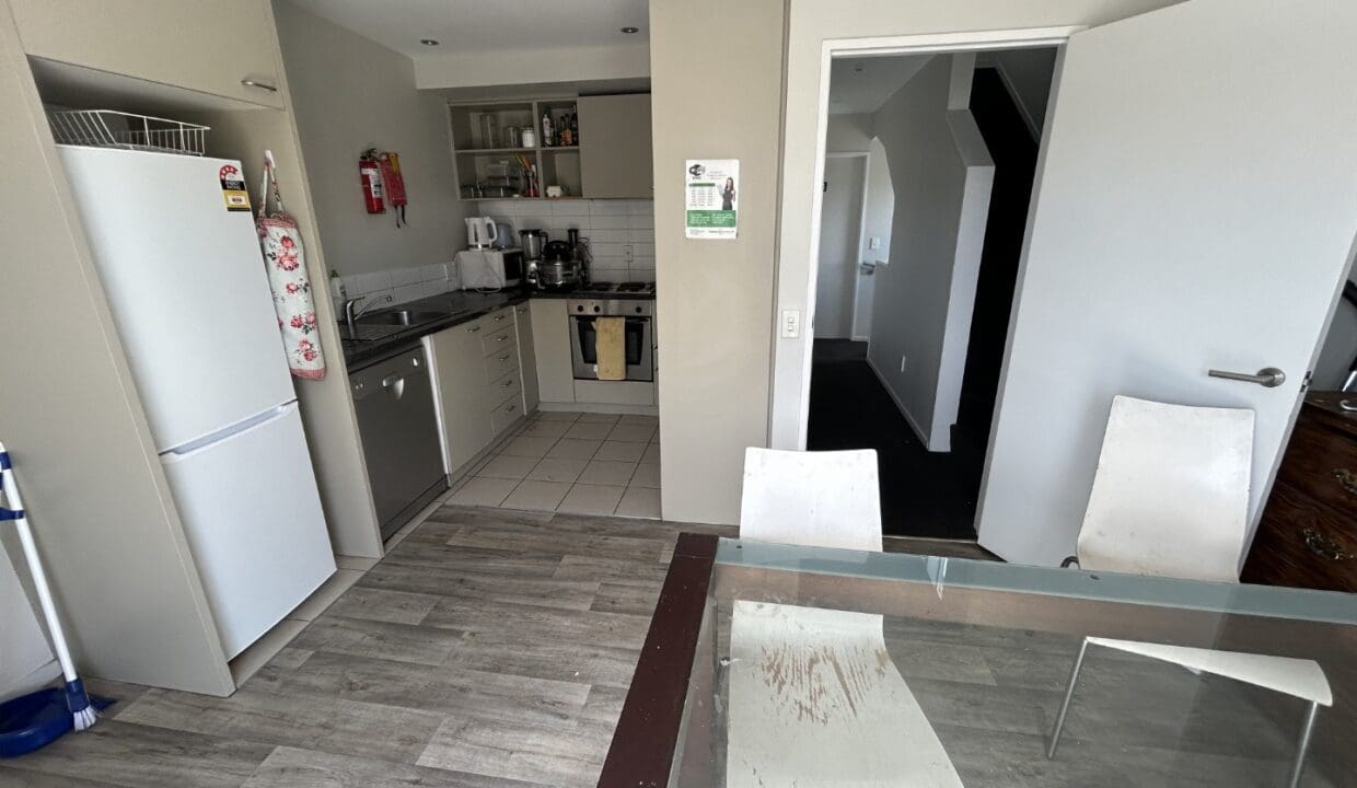 RBPR012381-RBPI010195