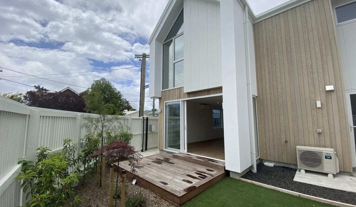 RBPR012399-RBPI010233