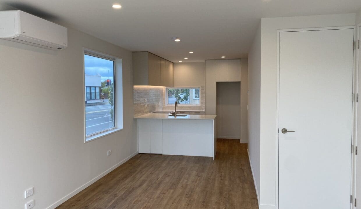 RBPR012399-RBPI010234