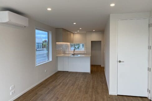 RBPR012399-RBPI010234