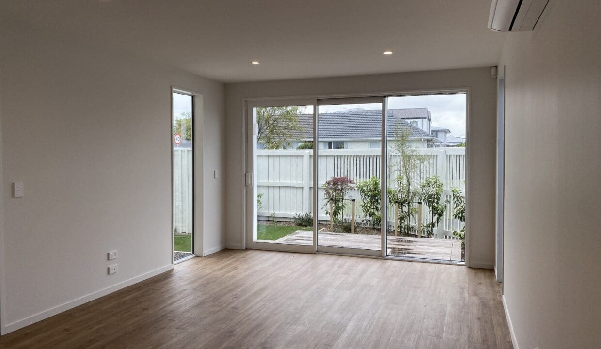 RBPR012399-RBPI010235