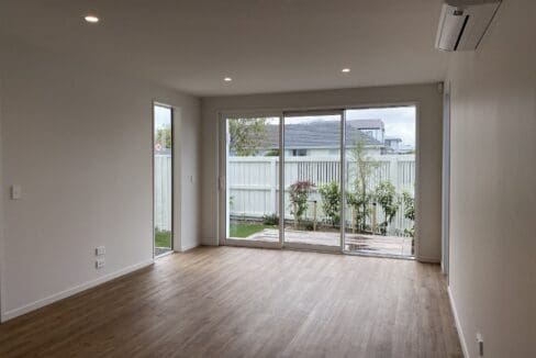 RBPR012399-RBPI010235