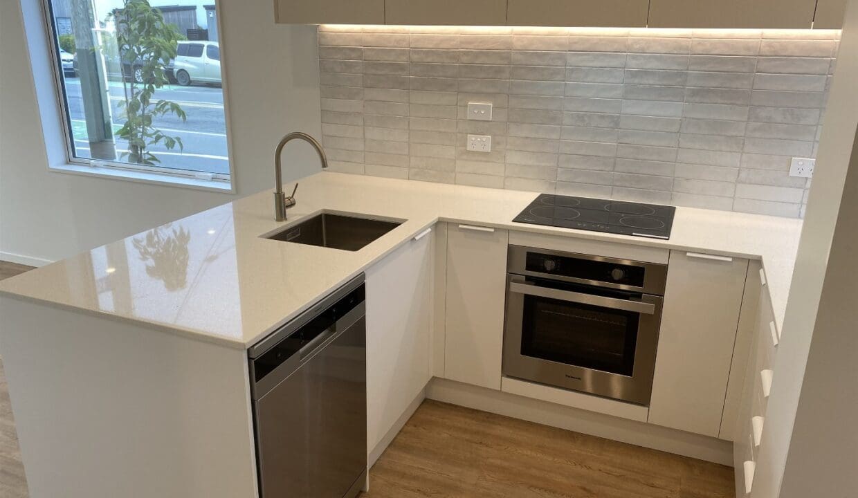 RBPR012399-RBPI010236