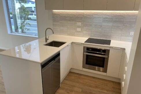 RBPR012399-RBPI010236