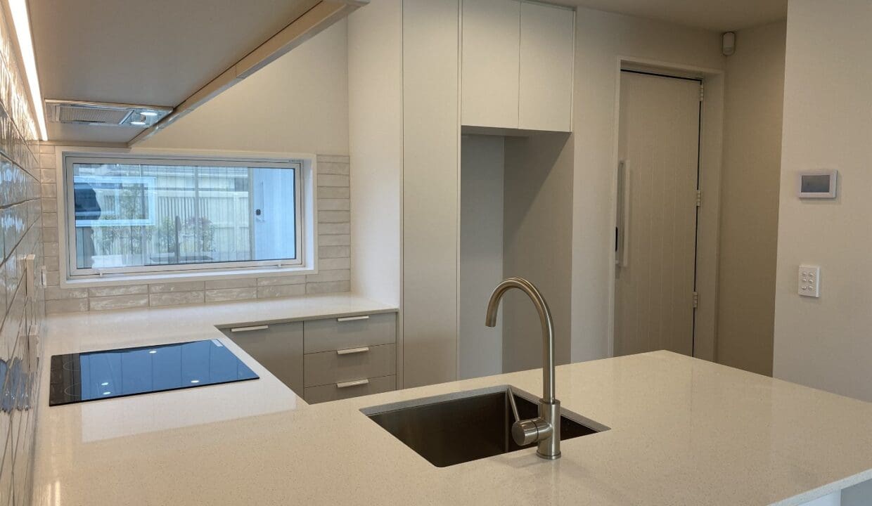 RBPR012399-RBPI010237