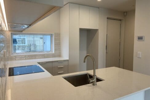 RBPR012399-RBPI010237