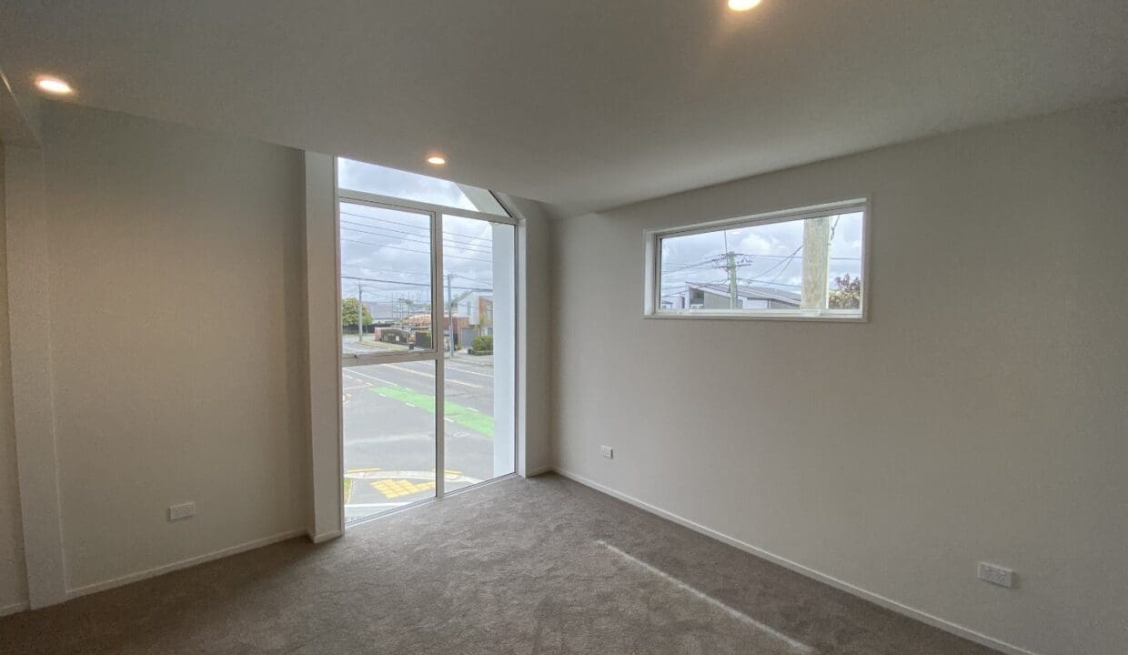 RBPR012399-RBPI010238