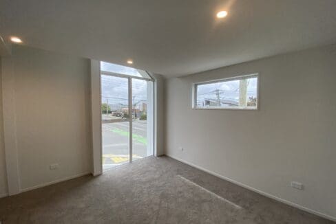 RBPR012399-RBPI010238