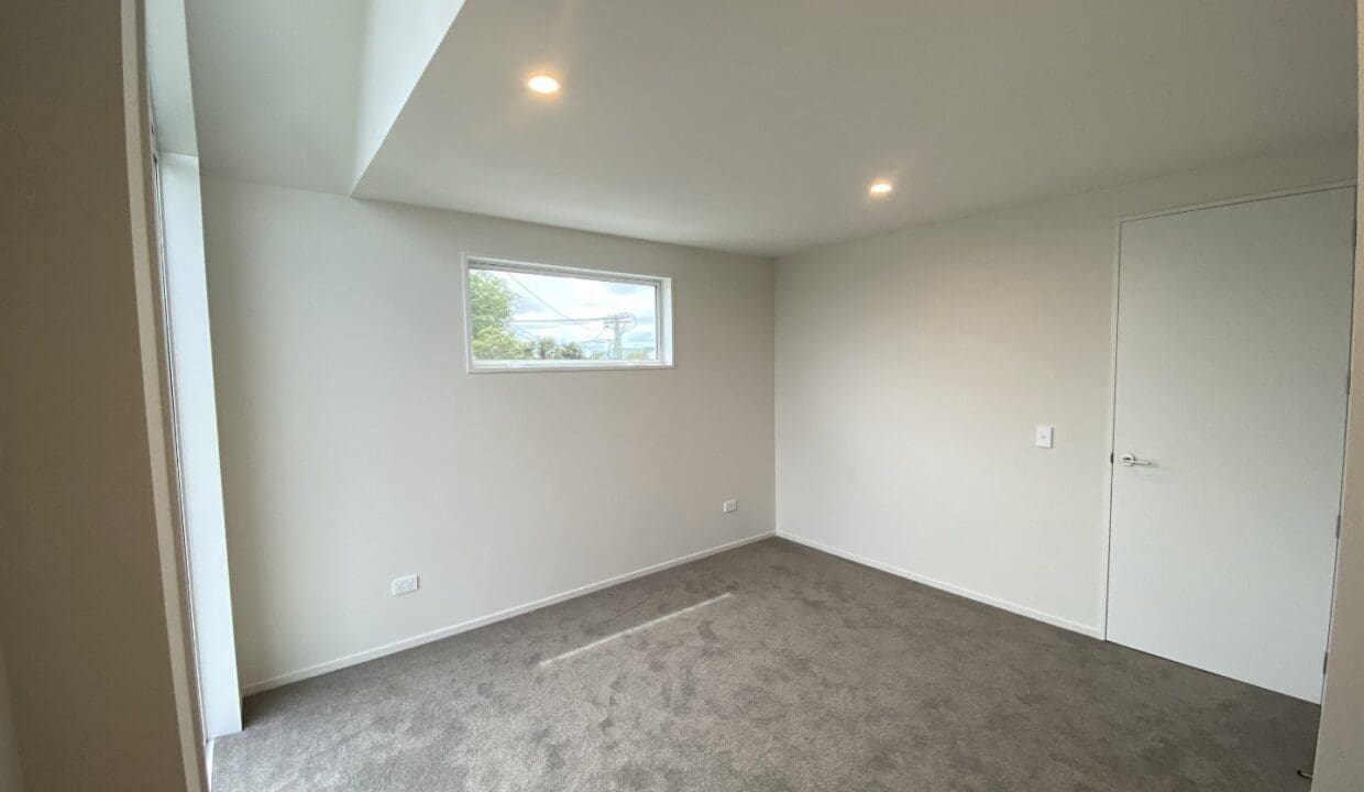 RBPR012399-RBPI010239