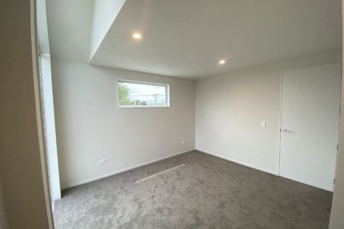 RBPR012399-RBPI010239