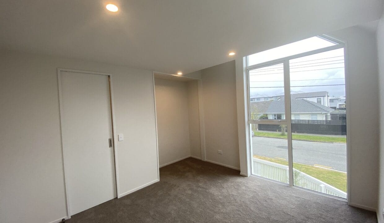 RBPR012399-RBPI010240