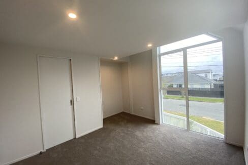 RBPR012399-RBPI010240