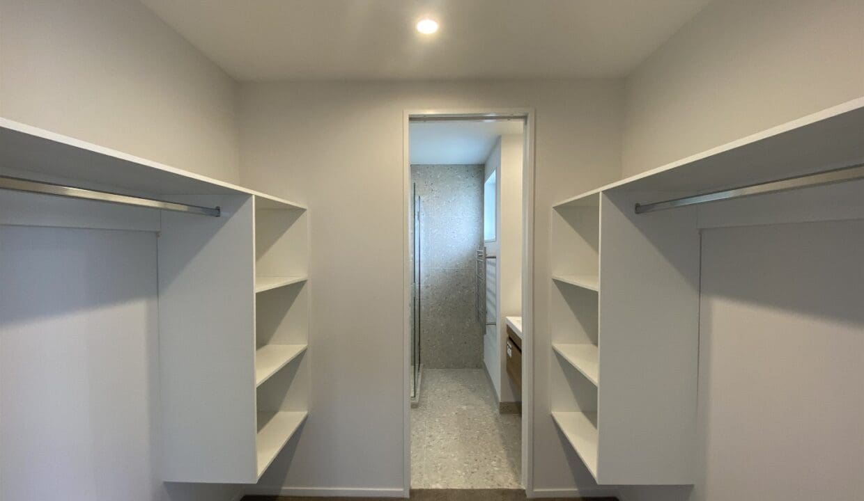 RBPR012399-RBPI010241