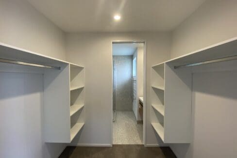 RBPR012399-RBPI010241