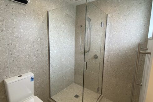 RBPR012399-RBPI010242