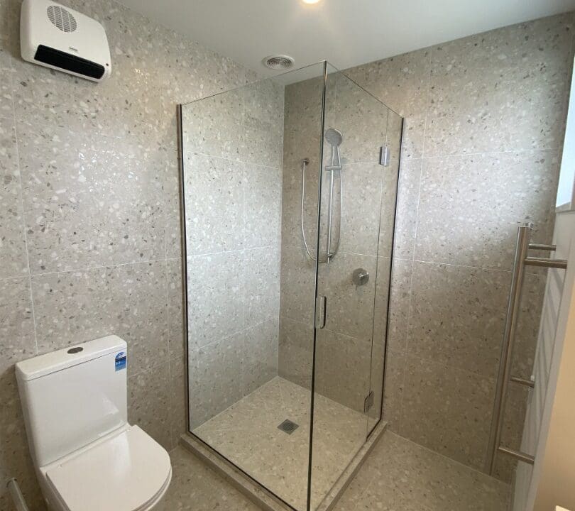 RBPR012399-RBPI010242