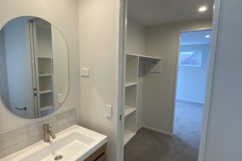 RBPR012399-RBPI010243