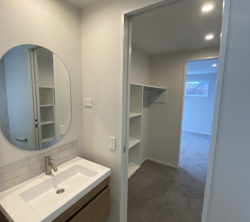 RBPR012399-RBPI010243