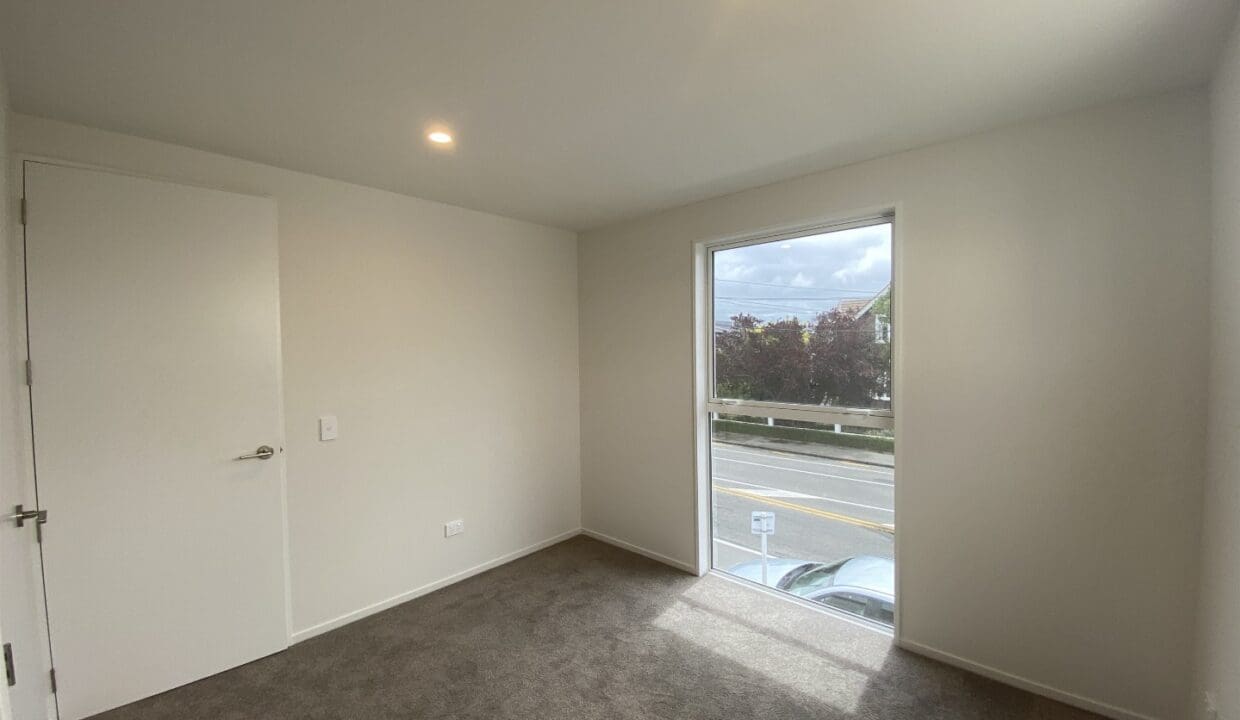 RBPR012399-RBPI010244