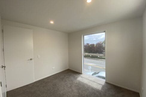 RBPR012399-RBPI010244