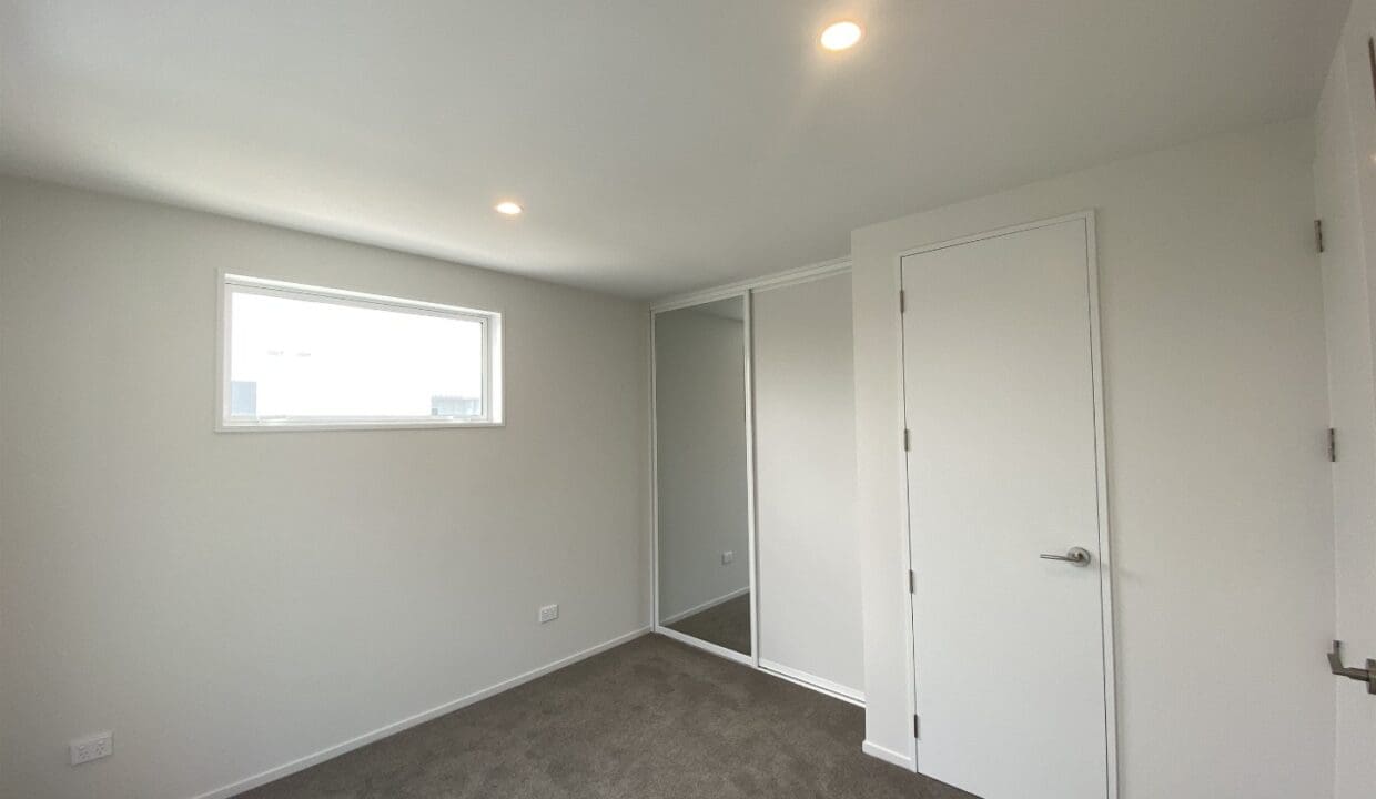 RBPR012399-RBPI010245