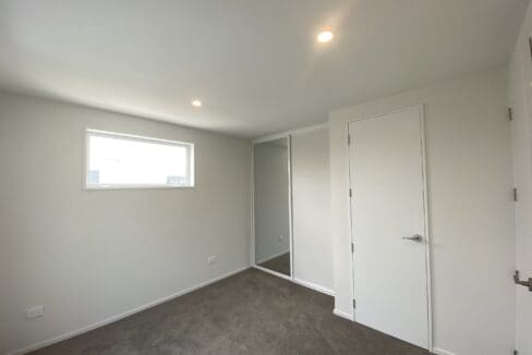 RBPR012399-RBPI010245