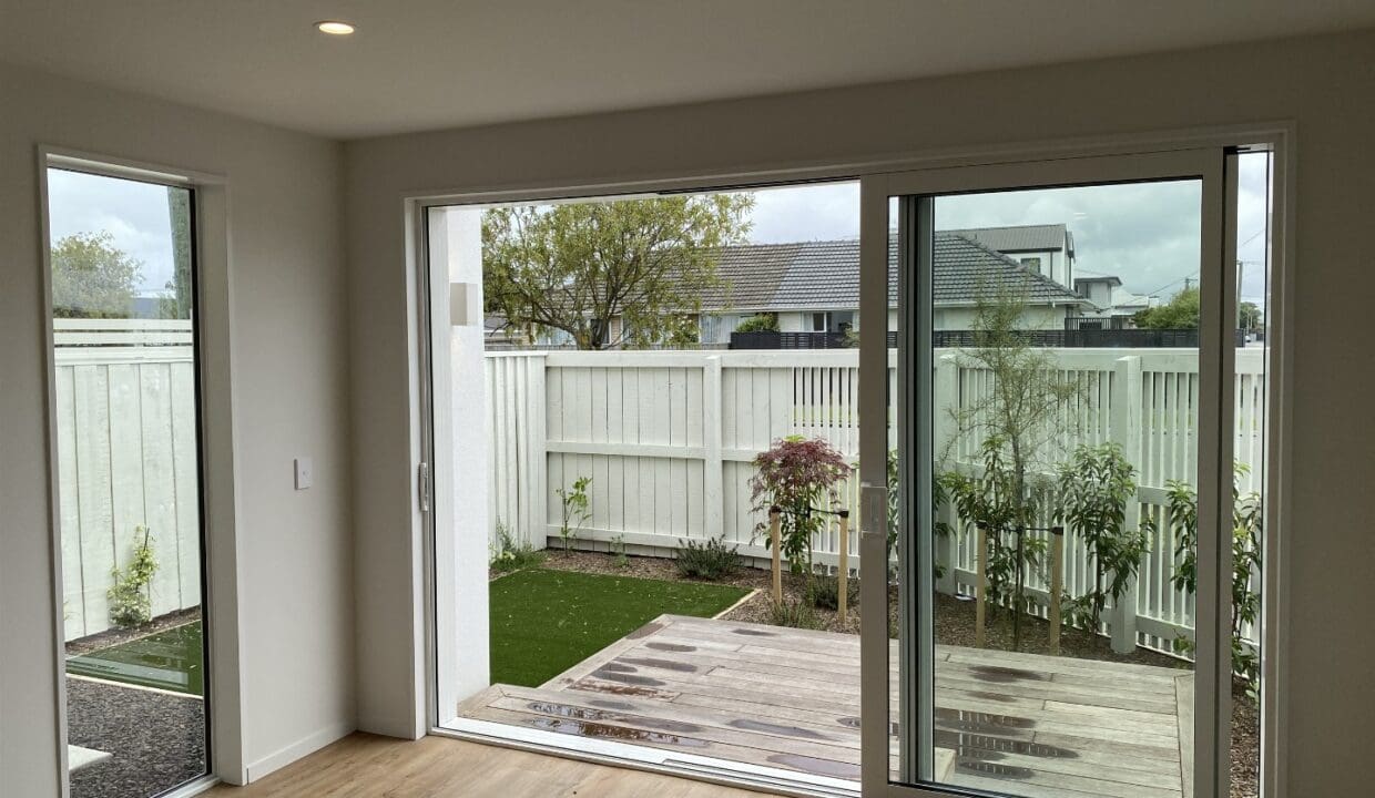 RBPR012399-RBPI010246