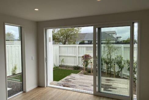 RBPR012399-RBPI010246