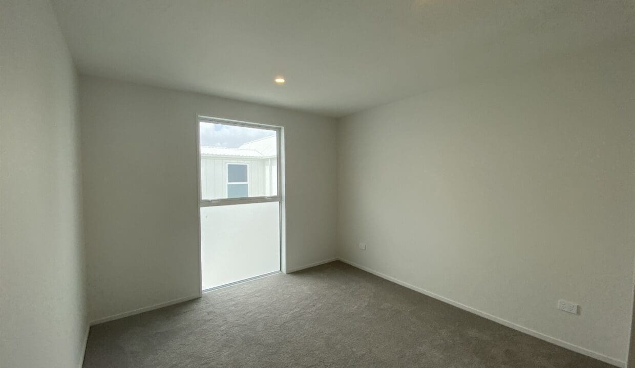 RBPR012399-RBPI010247