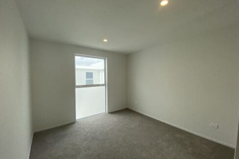 RBPR012399-RBPI010247