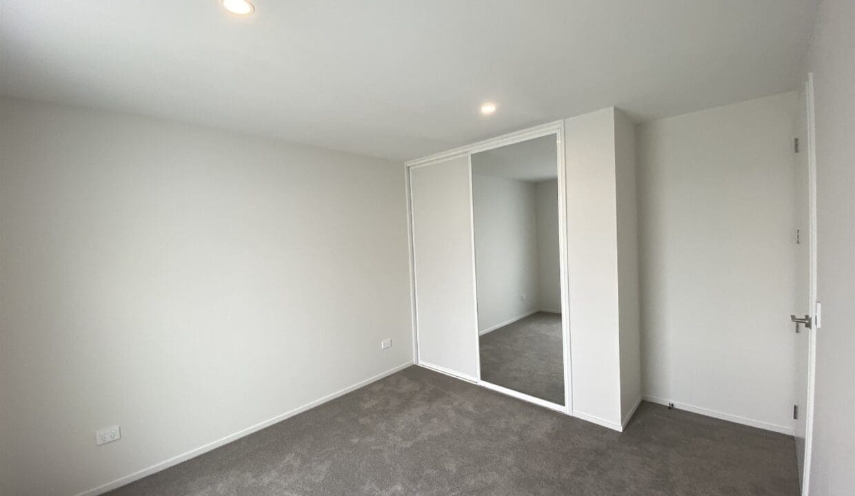 RBPR012399-RBPI010249