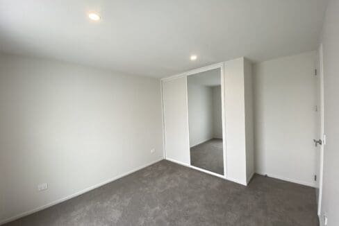 RBPR012399-RBPI010249