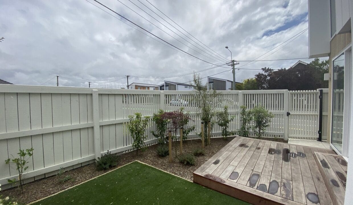 RBPR012399-RBPI010250