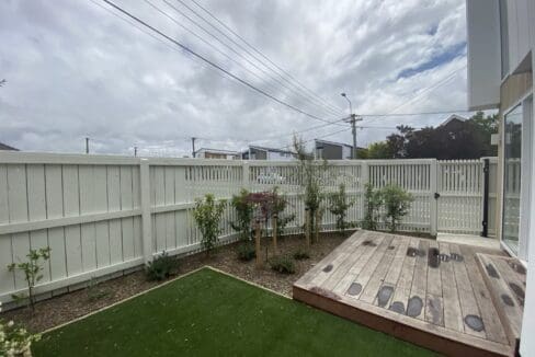 RBPR012399-RBPI010250