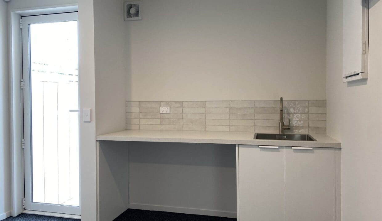 RBPR012399-RBPI010251