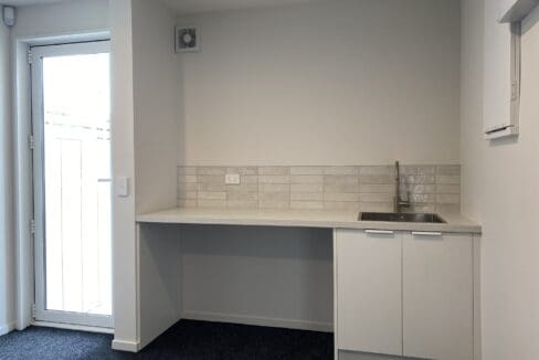 RBPR012399-RBPI010251