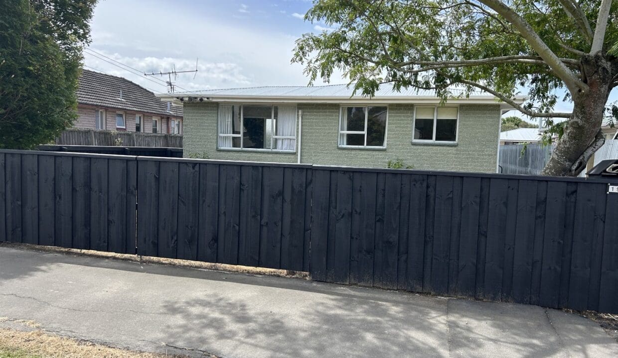 RBPR012400-RBPI010351