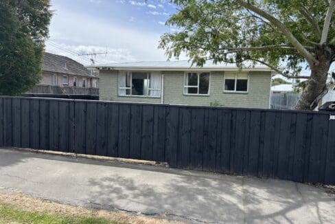 RBPR012400-RBPI010351