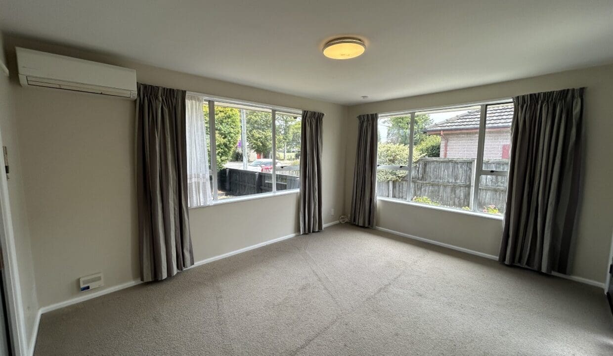 RBPR012400-RBPI010352