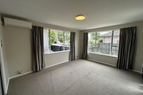 RBPR012400-RBPI010352