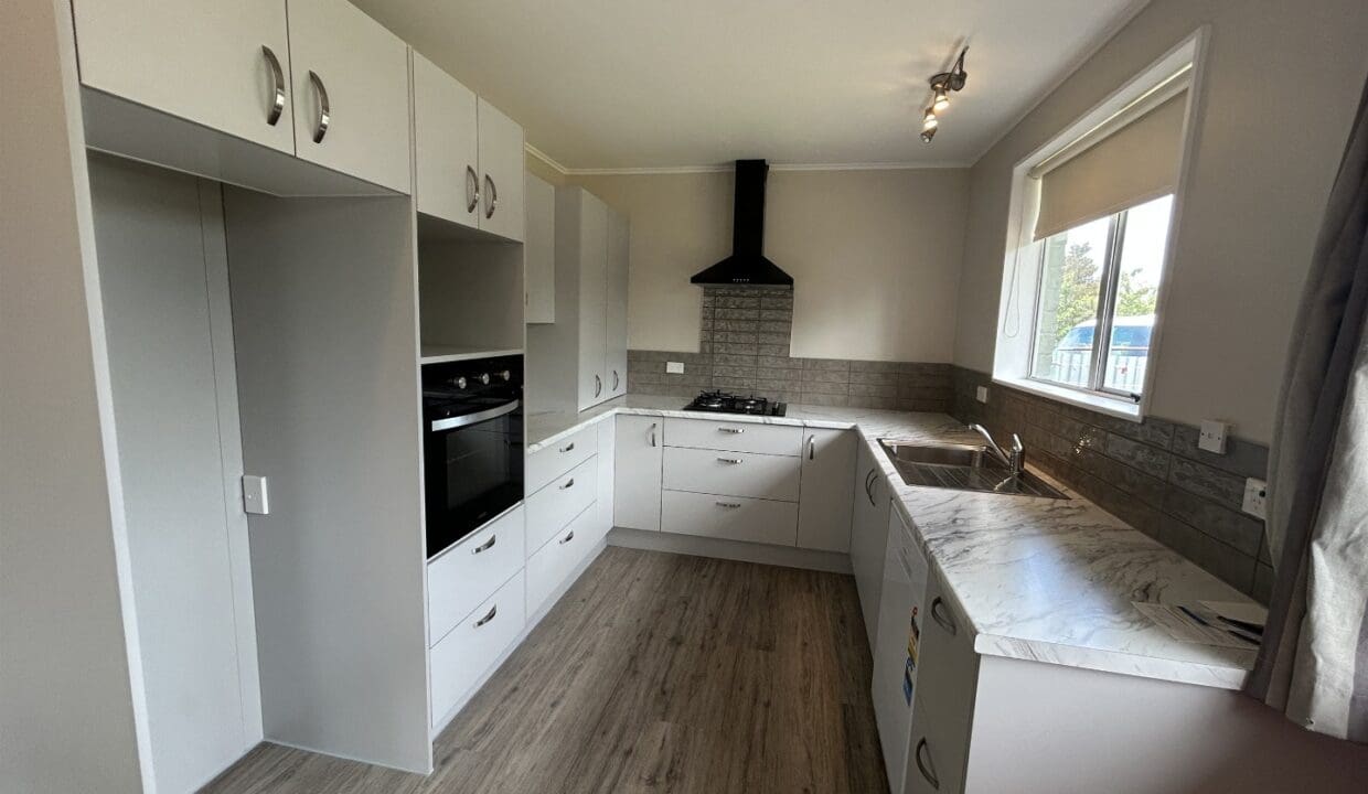 RBPR012400-RBPI010353