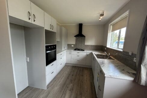 RBPR012400-RBPI010353