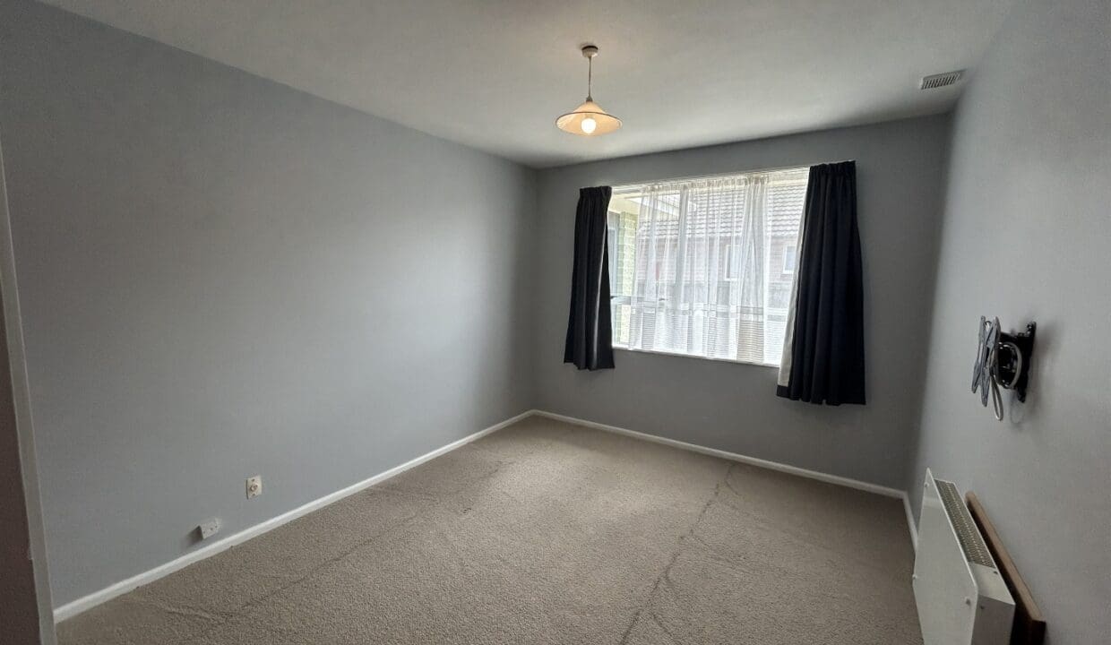 RBPR012400-RBPI010354