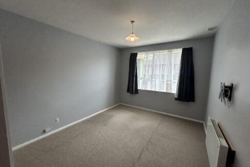 RBPR012400-RBPI010354