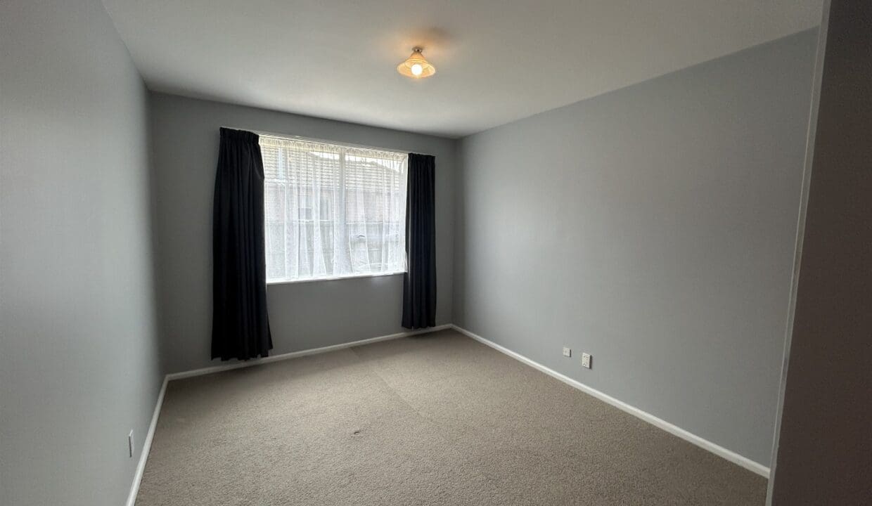 RBPR012400-RBPI010355