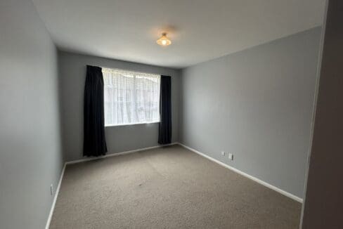 RBPR012400-RBPI010355