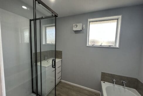 RBPR012400-RBPI010356