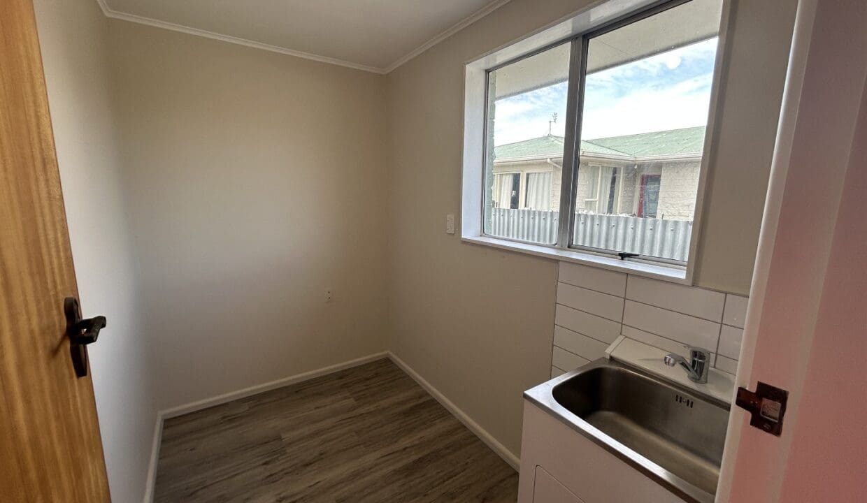 RBPR012400-RBPI010357