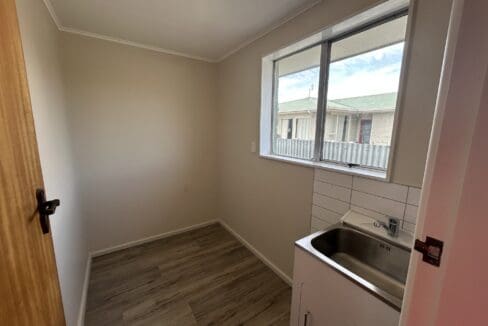 RBPR012400-RBPI010357