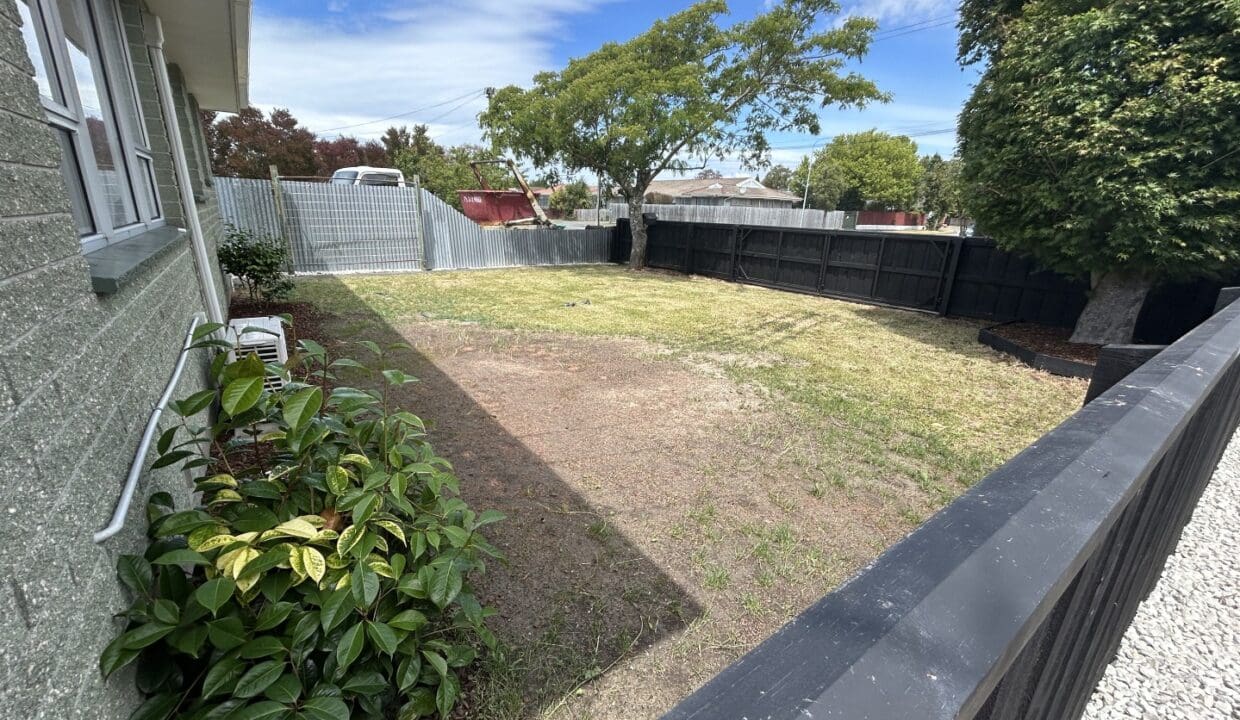 RBPR012400-RBPI010358